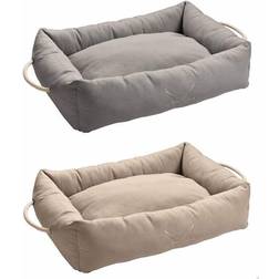 Hunter Dog & Cat Sofa Bed Sansibar Rantum