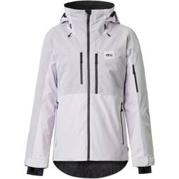 Picture Women's Sygna Jacket - Misty Lilac