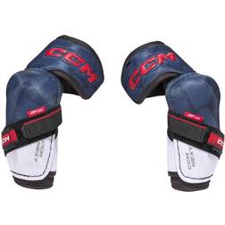 CCM Junior Next Hockey Hockey Elbow Pads