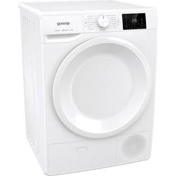 Gorenje DNE8B Blanc