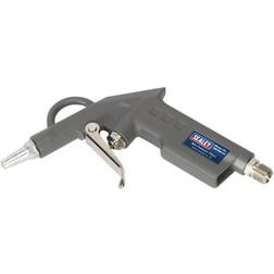 Sealey SA334 Air Blow Gun