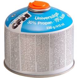 CFH Universalgasbehållare 230g