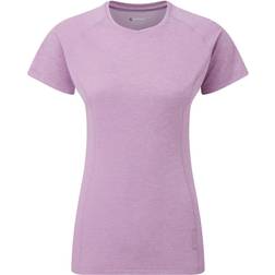 Montane Dart Zip Neck Women's Top AW23