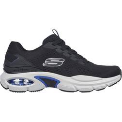 Skechers Ventura 232655/BKBL Schwarz