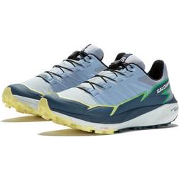 Salomon Thundercross Women's Trail Running Shoes AW23
