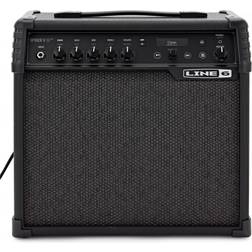 Line 6 Spider V 30 MkII 1x8 Combo