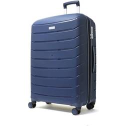 Rock Luggage Prime 8 Wheel