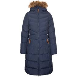 Trespass Audrey Casual - Navy