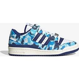 adidas Forum Low x Bape