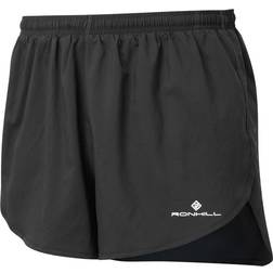 Ronhill Herr Core Split korta shorts