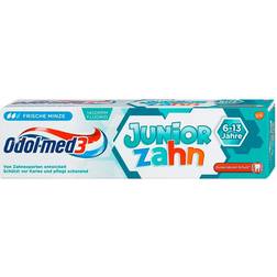 Odol-Med3 Junior 6-13