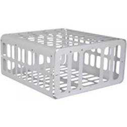 Chief PG3AW X-Large Projector Guard