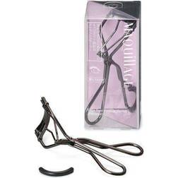 Maquillage Eyelash Curler