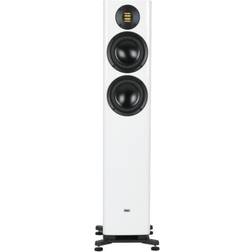 Elac Solano FS287 Stück