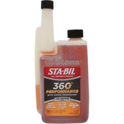 Sta-Bil 360 Degree Performance Ethanol Treatment Additive