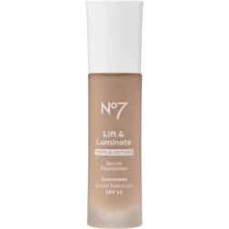 Lift & Luminate Triple Action Serum Foundation Porcelain