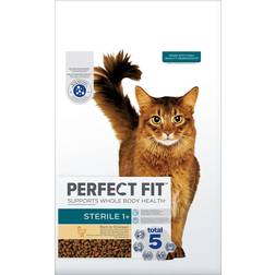 Perfect Fit Sterile 1+ kylling 2