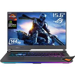 15.6'' ROG Strix G15 Laptop, 15.6''