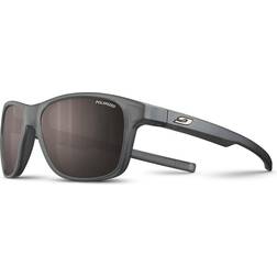 Julbo Cruiser Polar Junior Solglasögon - Black