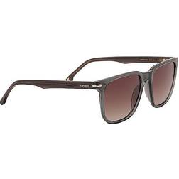 Carrera 300/S KB7/HA Linsbredd: