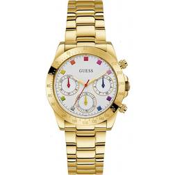 Guess opaline gw0475l1