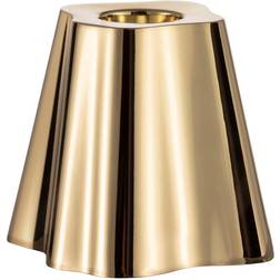 Iittala Alvar Aalto Ljusstake 6.5cm