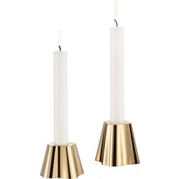 Iittala Aalto sticks Candlestick