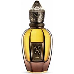 Xerjoff Collections K-Collection Jabir Parfum 50ml