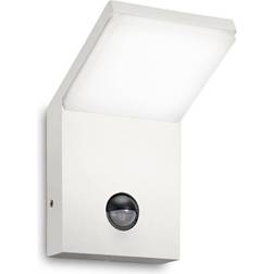 Ideal Lux Style Wall light