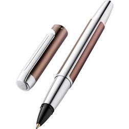 Pelikan Tintenroller PURA, mokka