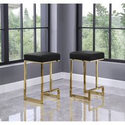 Best Master Furniture Jupiter Lane Bar Stool