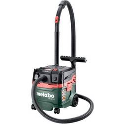 Metabo ASA 20 L PC 1200 W