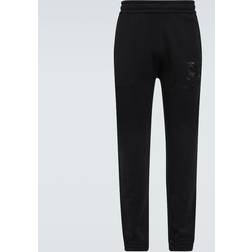 Burberry Tywall Jogging Pants