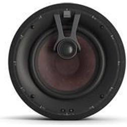 Dali PHANTOM K-80 In-ceiling-högtalare
