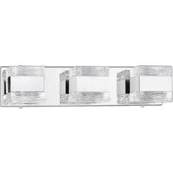 Kendal Lighting Cubix Wall Light