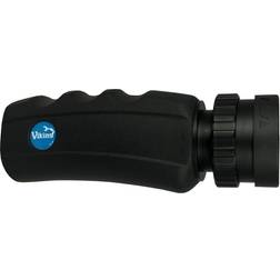 Viking 8x25 cygnus monocular