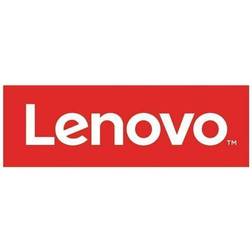 Lenovo 1 tb hard drive 3.5" internal sata sata/600