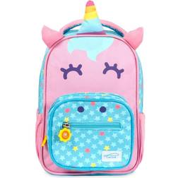 J World TWISE Twise Side-kick Backpack Unicorn