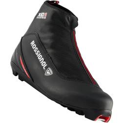 Rossignol X-1 Ultra Classicschuhe