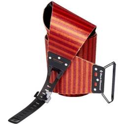 Black Diamond Ascension Nylon Climbing Skins 175 cm