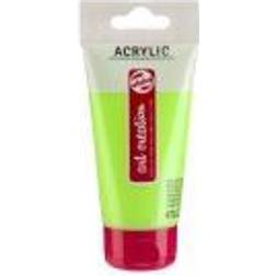 Talens Art Creation akrylmaling 75ml Reflex Green 672