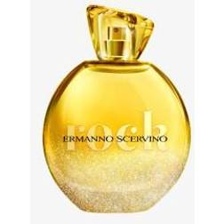 Ermanno Scervino ROCK W EDP/S 50ml