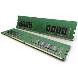 Samsung 32GB DDR5 UDIMM 4800MHz PC Memory M323R4GA3BB0CQK
