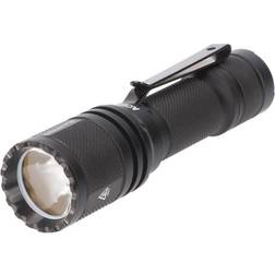 Acebeam P16