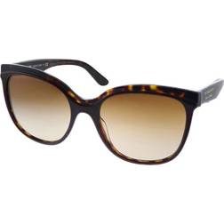 Burberry BE 4270 3730 13