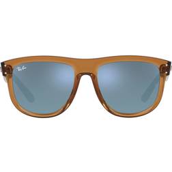 Ray-Ban RBR0501S Boyfriend Reverse 6711GA
