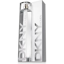 Donna Karan Women Eau de Toilette 100 ml 100ml