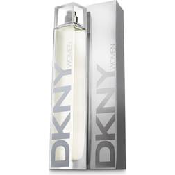 Donna Karan New York DKNY EdP 100ml