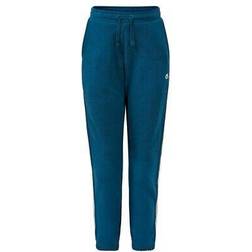 Craghoppers childrens/kids brodie trousers cg1754