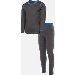 Trespass Bamba Kids' Grey 3/4